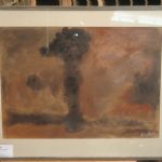 494 7405 Blandteknik